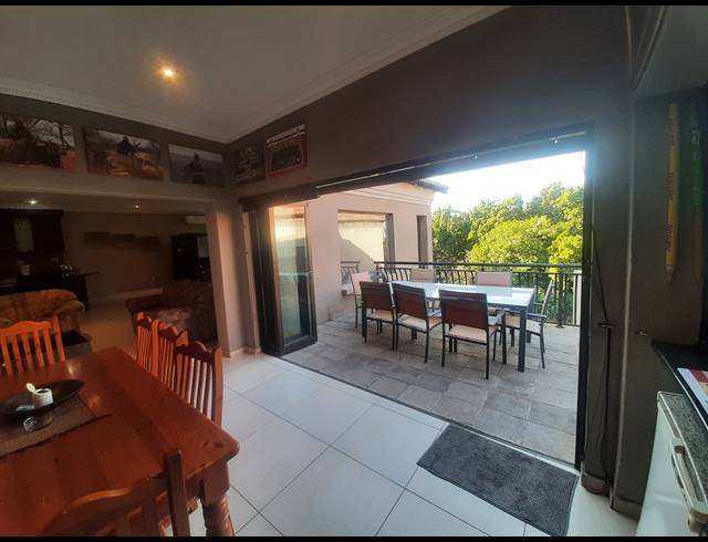3 BEDROOM HOUSE FOR SALE IN SAFARI GARDENS